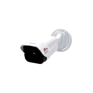 Измерительный тепловизор iRay HT 300