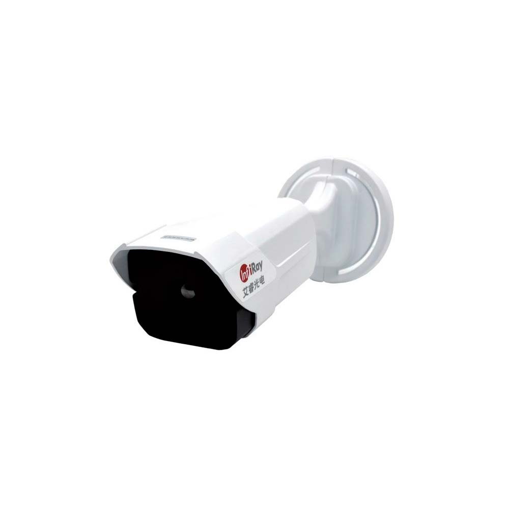 iray-ht-300-thermal-camera-600x600-1.jpg