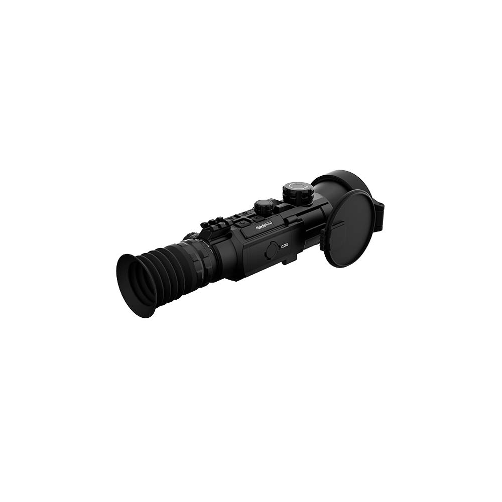 iRay-Hybrid-HYH-50W-1-600×600-1.jpg
