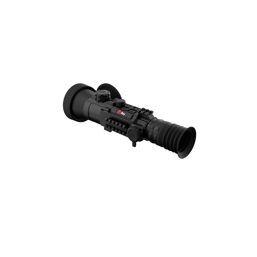 iRay-Hybrid-HYH-50W-2-600×600-1.jpg