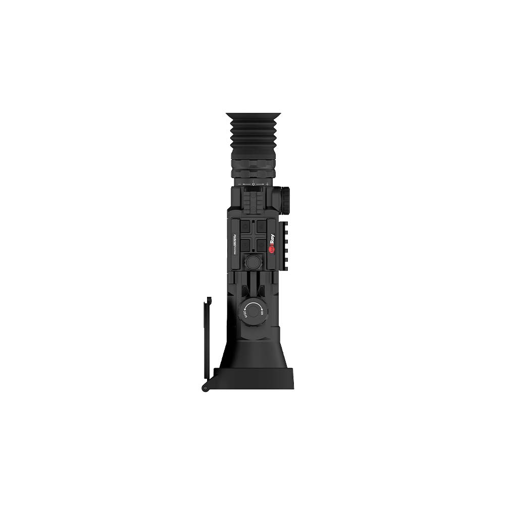 iRay-Hybrid-HYH-50W-3-600×600-1.jpg