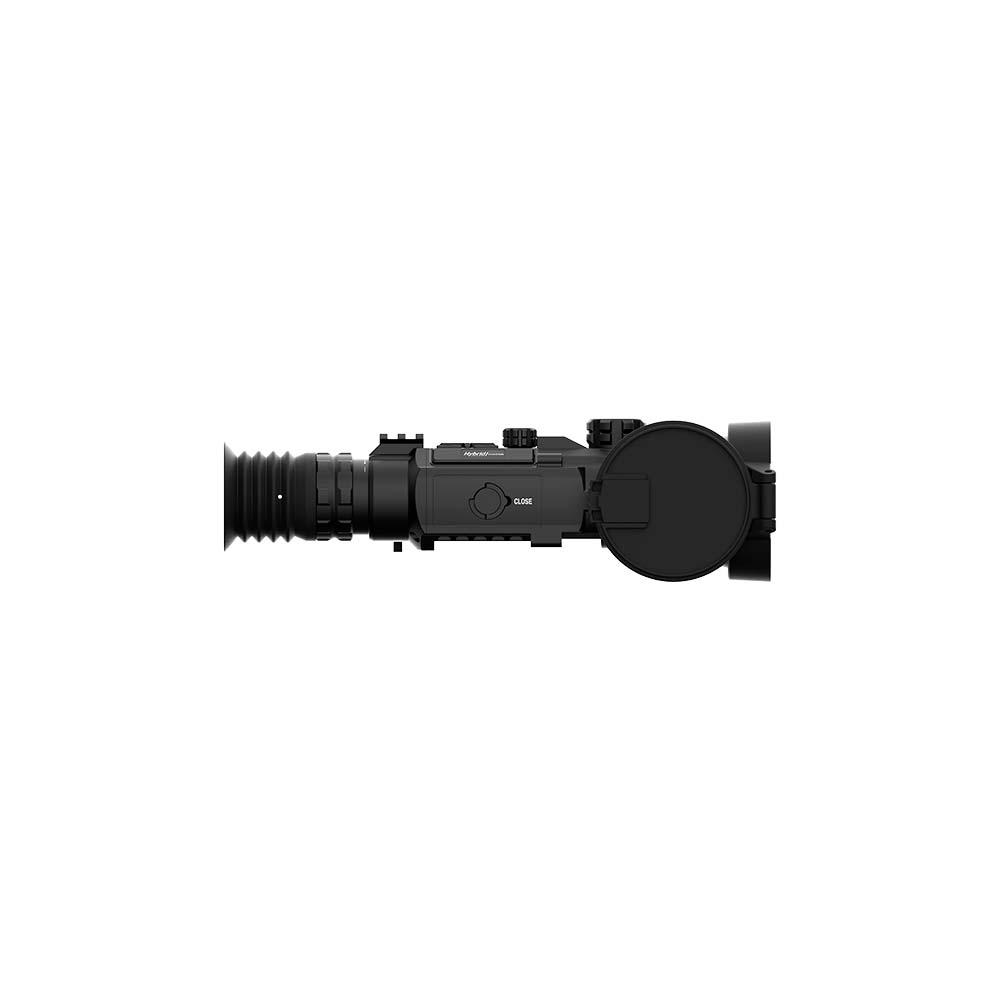 iRay-Hybrid-HYH-50W-4-600×600-1.jpg