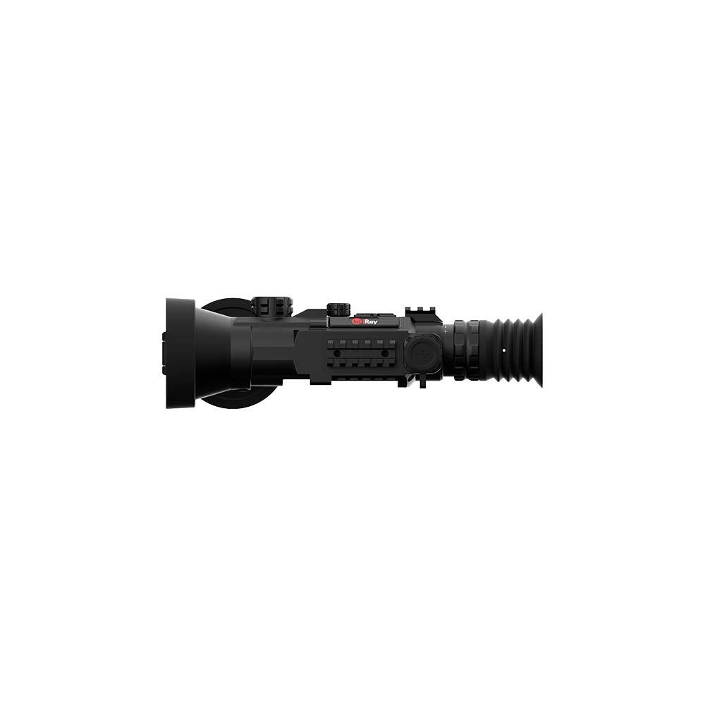 iRay-Hybrid-HYH-50W-5-600×600-1.jpg