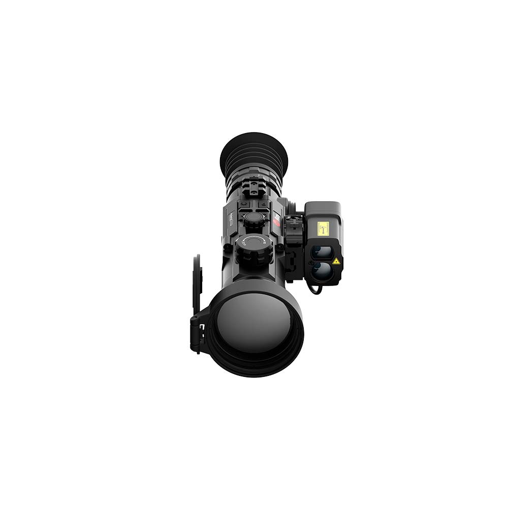 iRay-Hybrid-HYH-50W-6-600×600-1.jpg