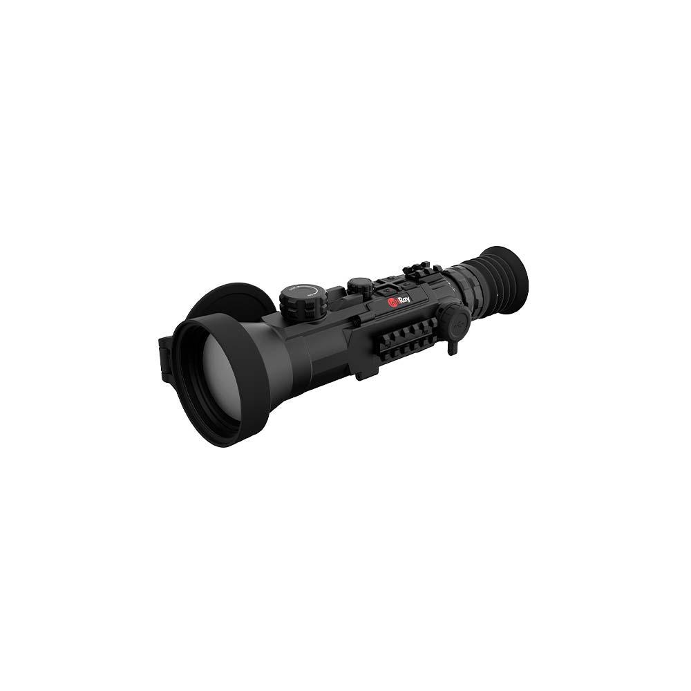 iRay-Hybrid-HYH-50W-7-600x600-1.jpg