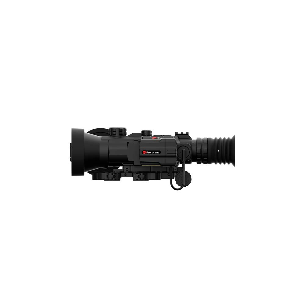 iRay-Hybrid-HYH-50W-8-600×600-1.jpg
