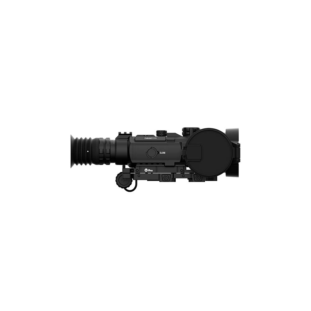 iRay-Hybrid-HYH-50W-9-600×600-1.jpg