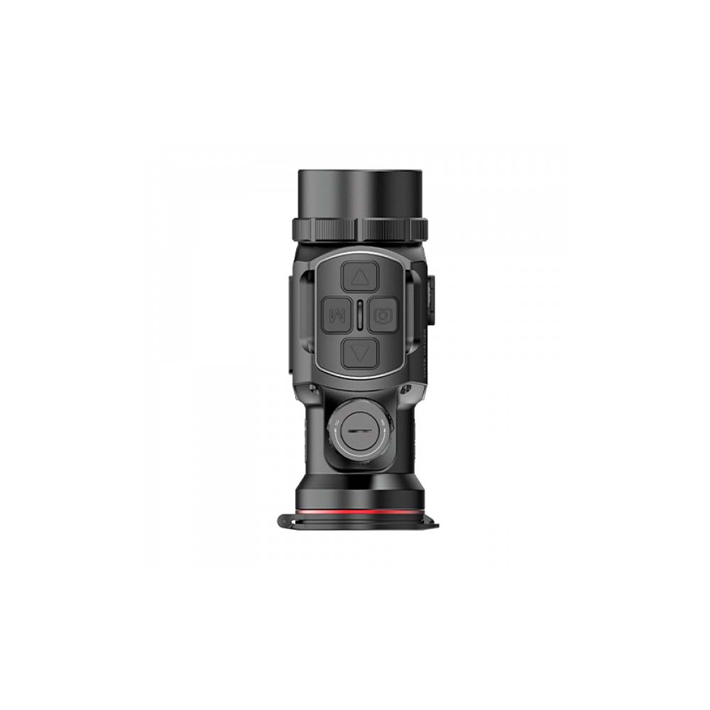 iRay-Mate-500×500-600×600-1.jpg