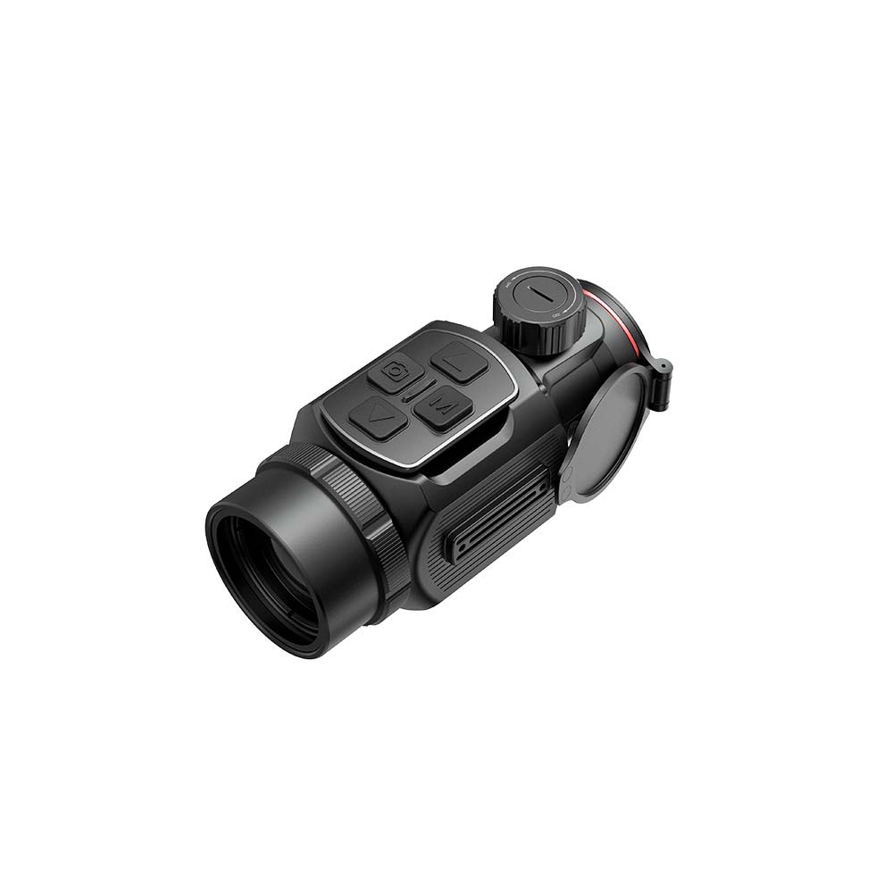 iRay-Mate-MAL-38-600×600-1.jpg