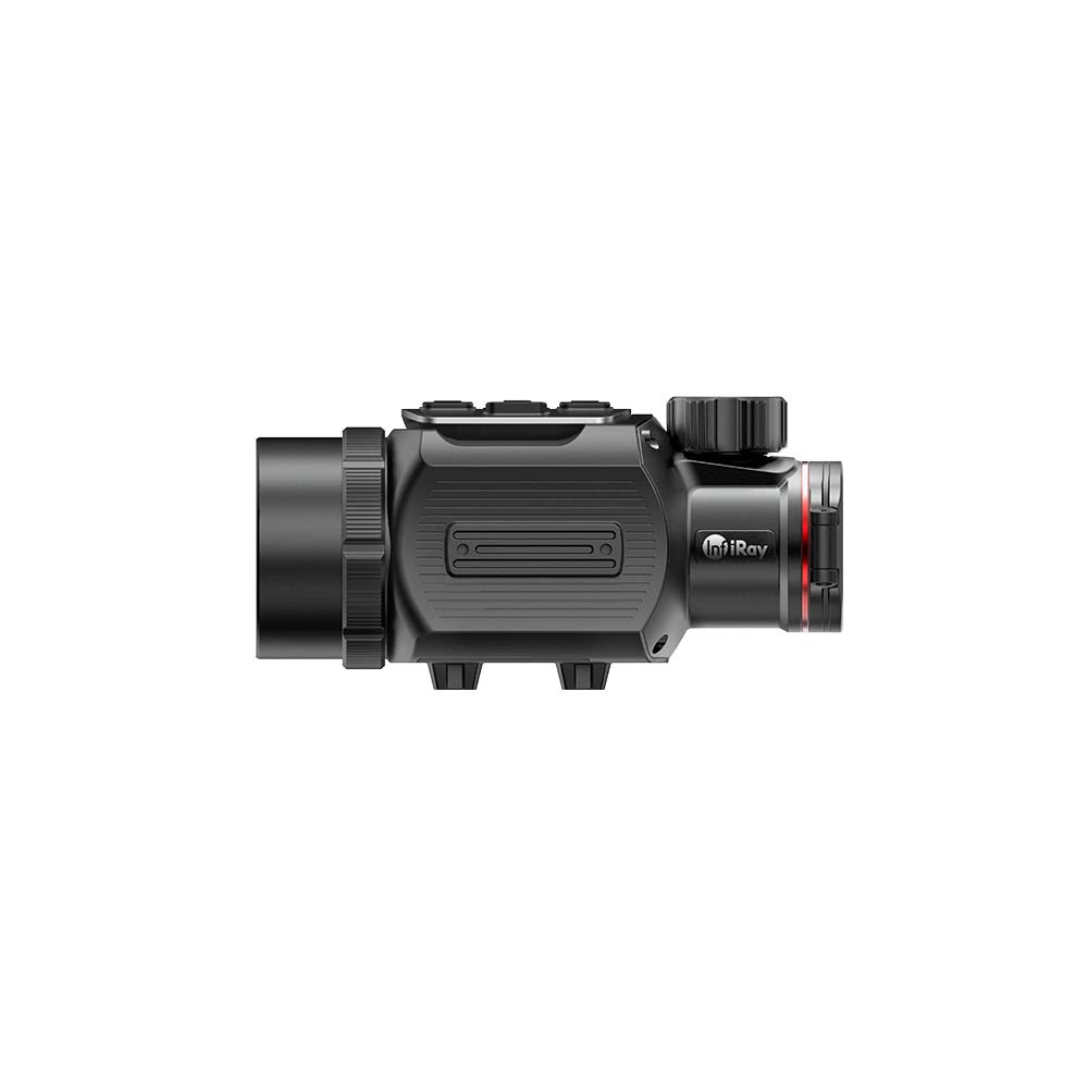 iRay-Mate-MAL-600×600-1.jpg