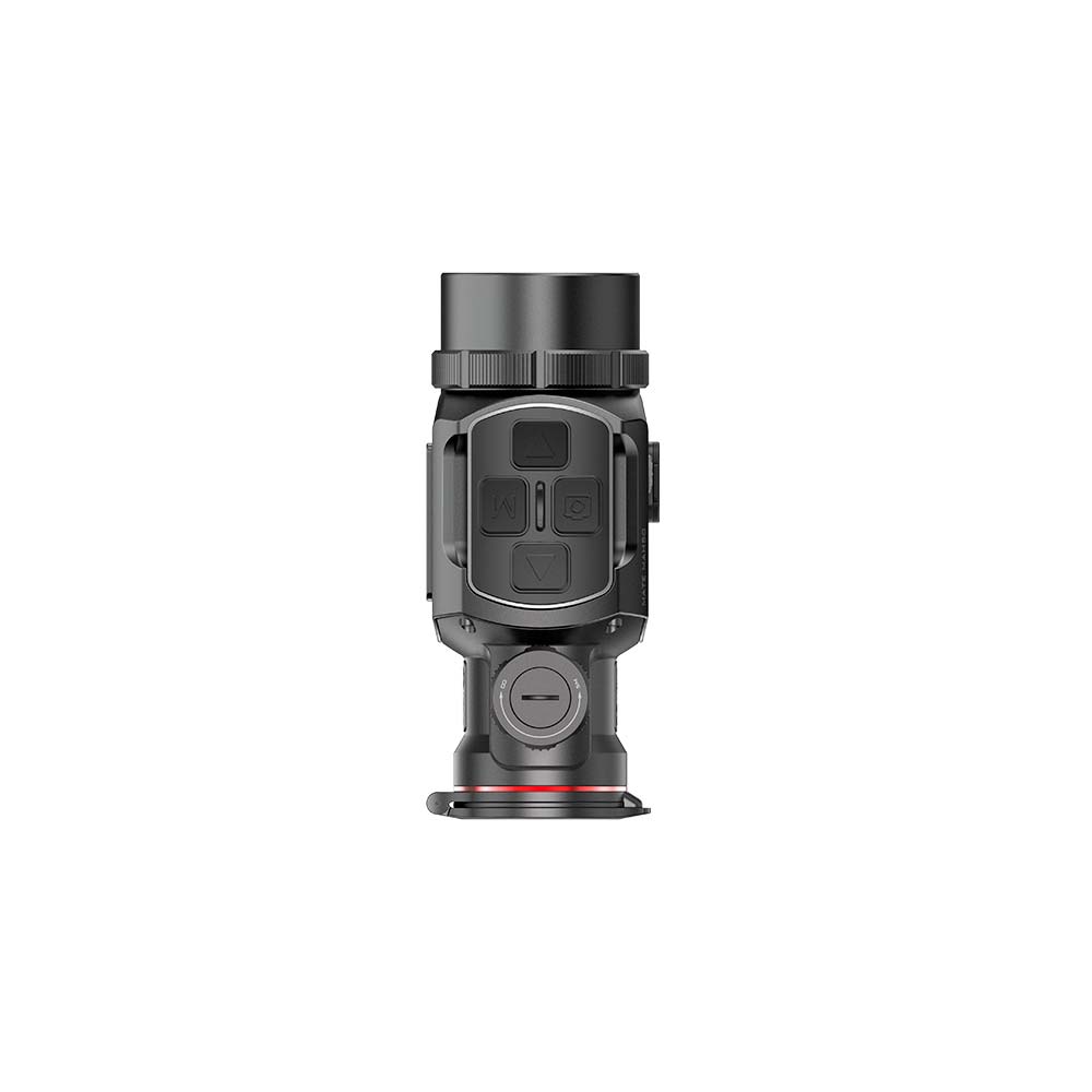 iRay-Mate-MAL38-600×600-1.jpg