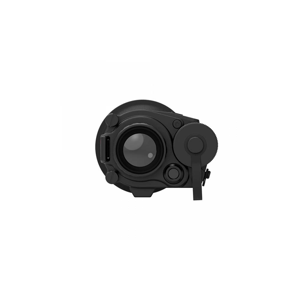 iRay-Rico-Micro-25-384-1-600×600-2.jpg