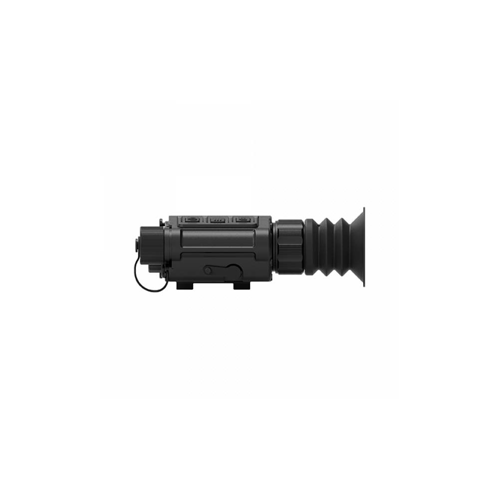 iRay-Rico-Micro-25-384-600×600-2.jpg