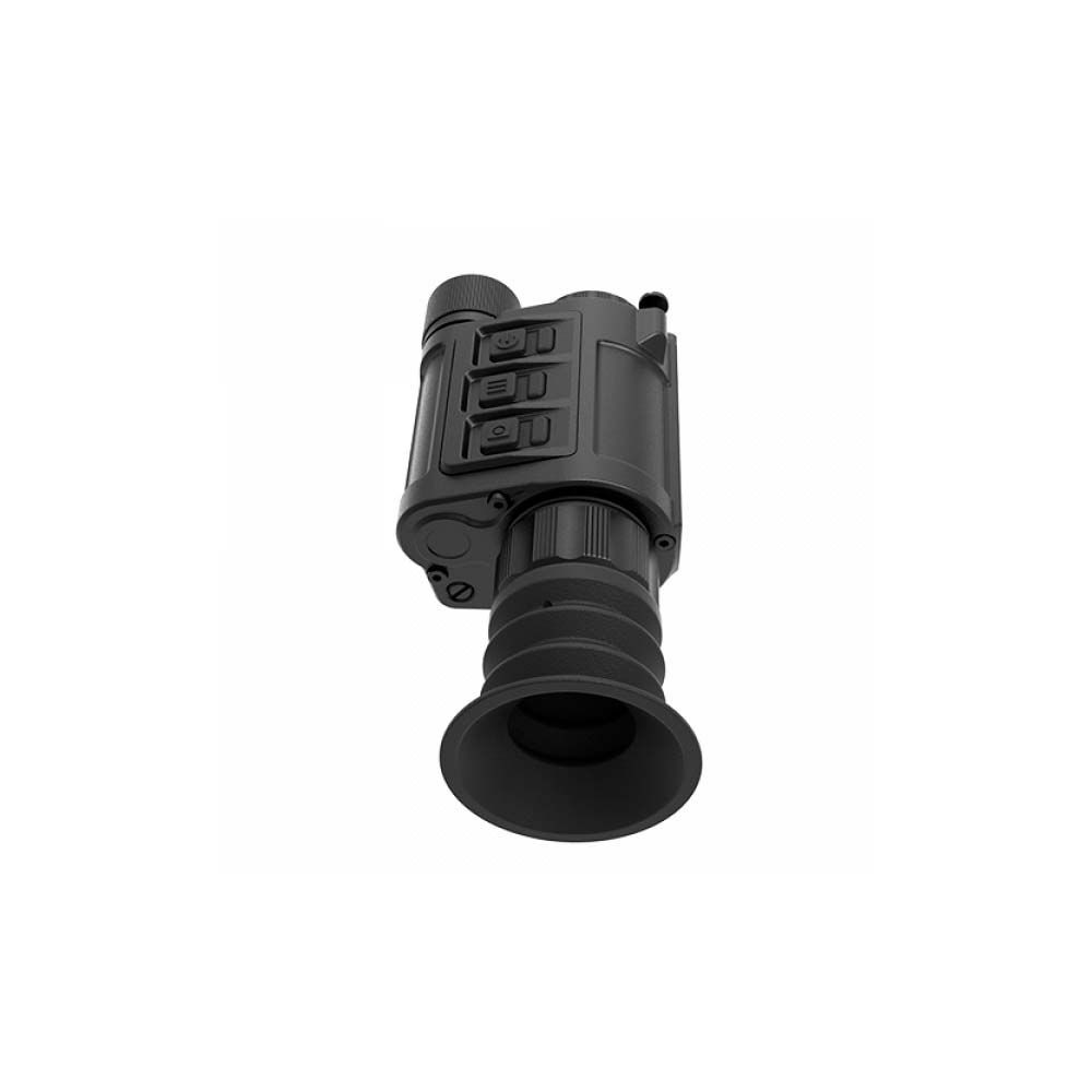 iRay-Rico-Micro-384-600×600-2.jpg