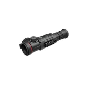 Тепловизионный прицел iRay Rico RH 50 Pro