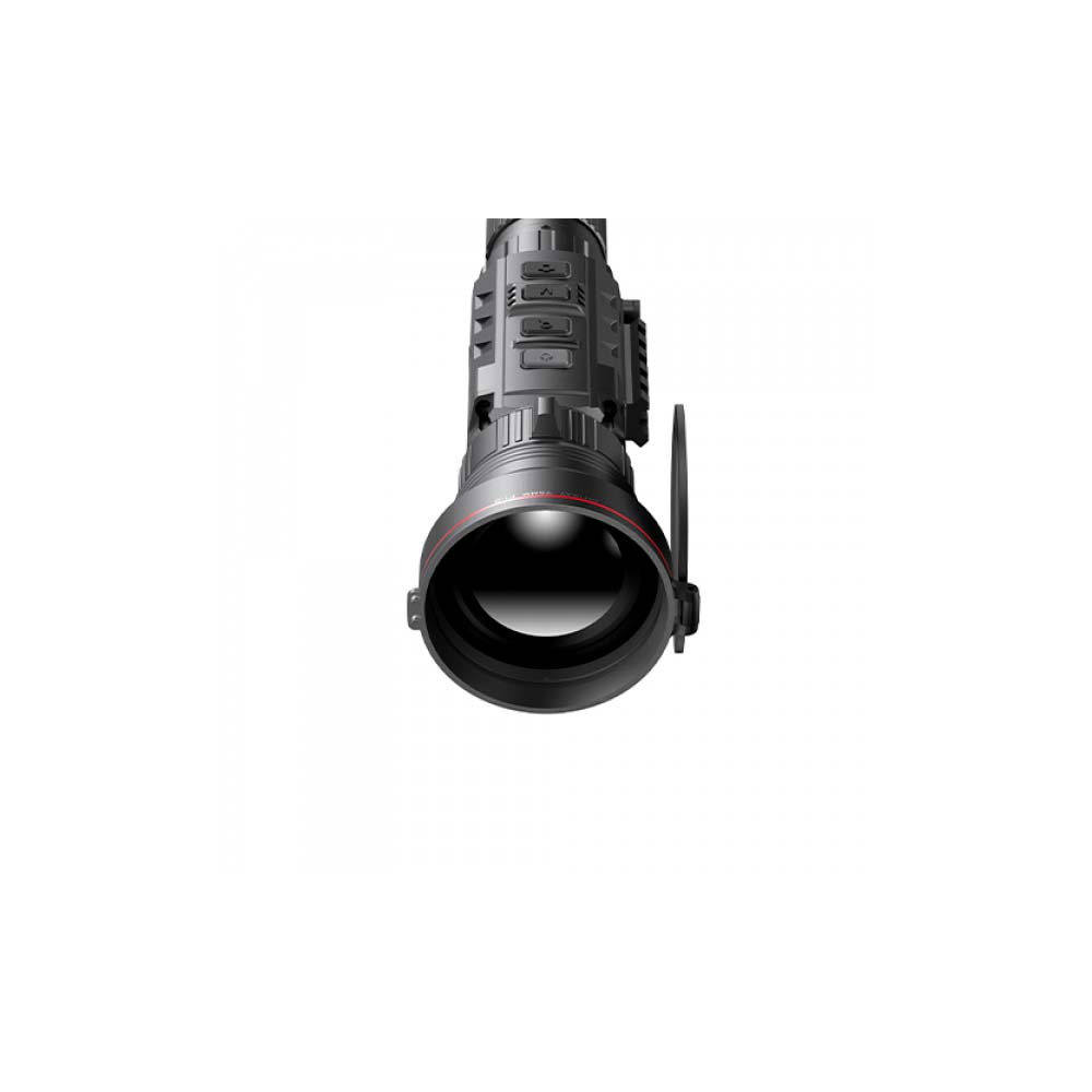 iray-Rico-RS-75-600×600-1.jpg