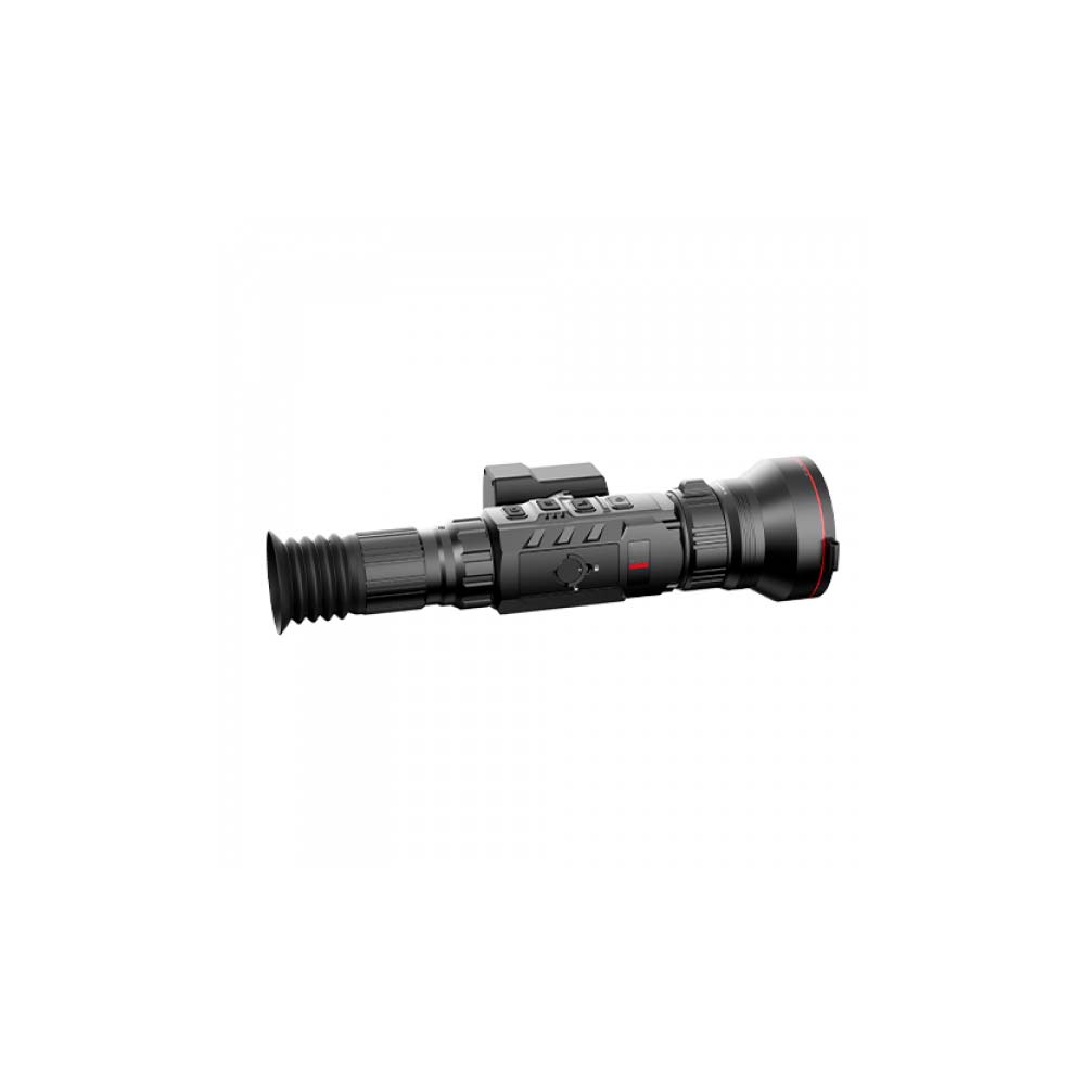 iray-Rico-RS75-600×600-1.jpg