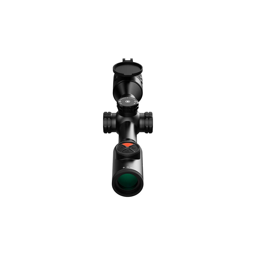 iRay-Tube-TH-35-v2-600×600-1.jpg