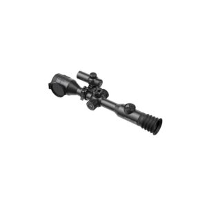 Тепловизионный прицел iRay Tube TH 35 v2 LRF
