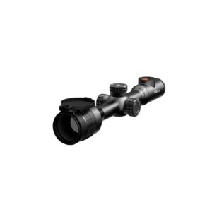 Тепловизионный прицел iRay Tube TH 50
