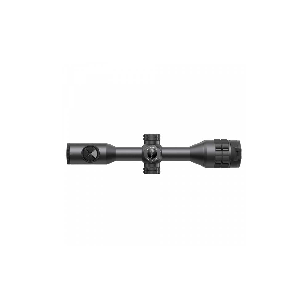 iray-tube-th-50-v2-600×600-1.jpg