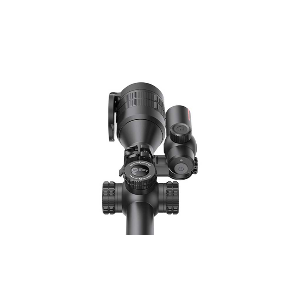 iRay-Tube-TH-50-v2-LRF-10-600×600-1.jpg