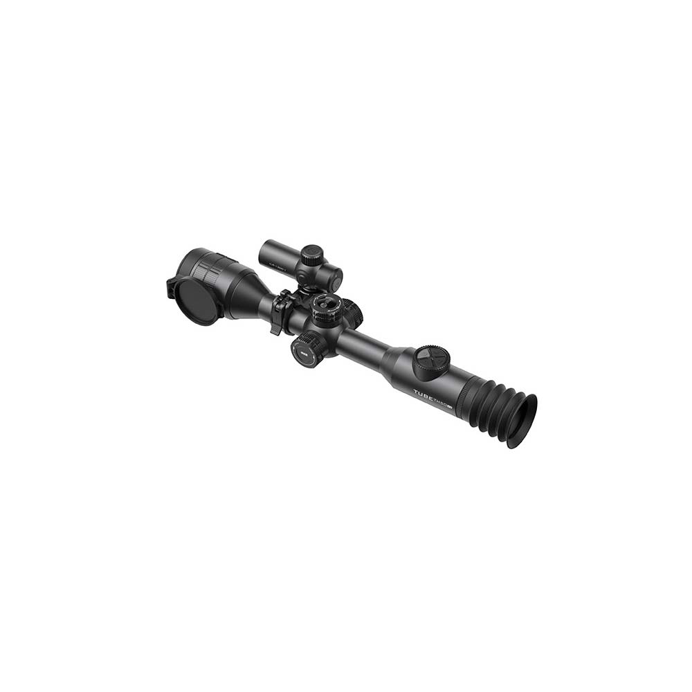 iRay-Tube-TH-50-v2-LRF-11-600x600-1.jpg
