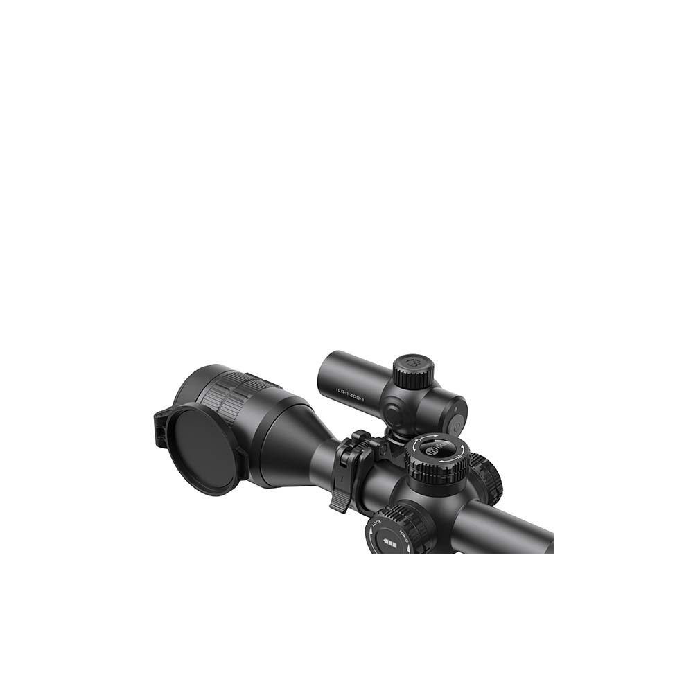 iRay-Tube-TH-50-v2-LRF-2-600×600-1.jpg