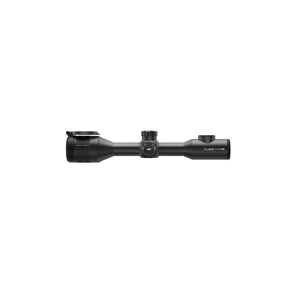 iRay-Tube-TH-50-v2-LRF-6-600×600-1.jpg