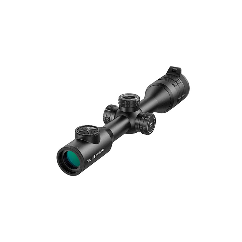iRay-Tube-TH-50-v2-LRF-7-600×600-1.jpg