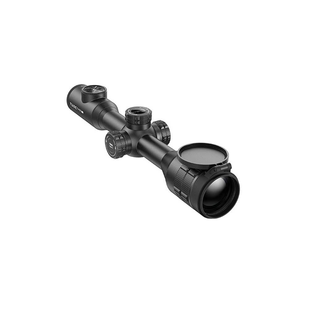 iRay-Tube-TH-50-v2-LRF-8-600×600-1.jpg