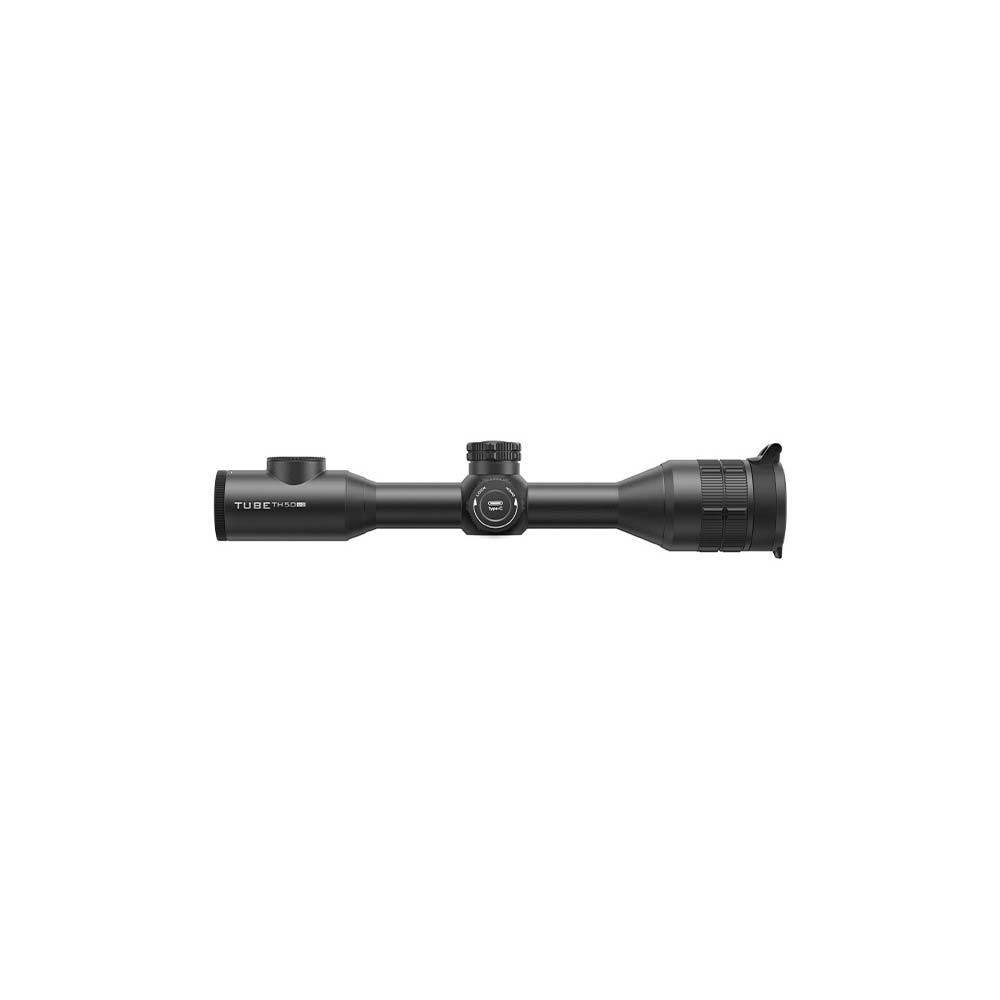 iRay-Tube-TH-50-v2-LRF-9-600×600-1.jpg