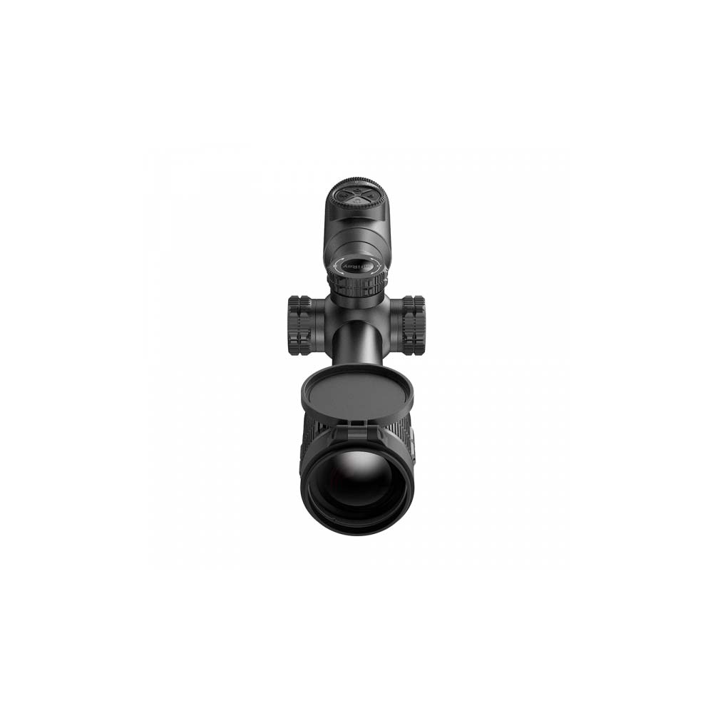 iray-tube-th-50v2-600×600-1.jpg