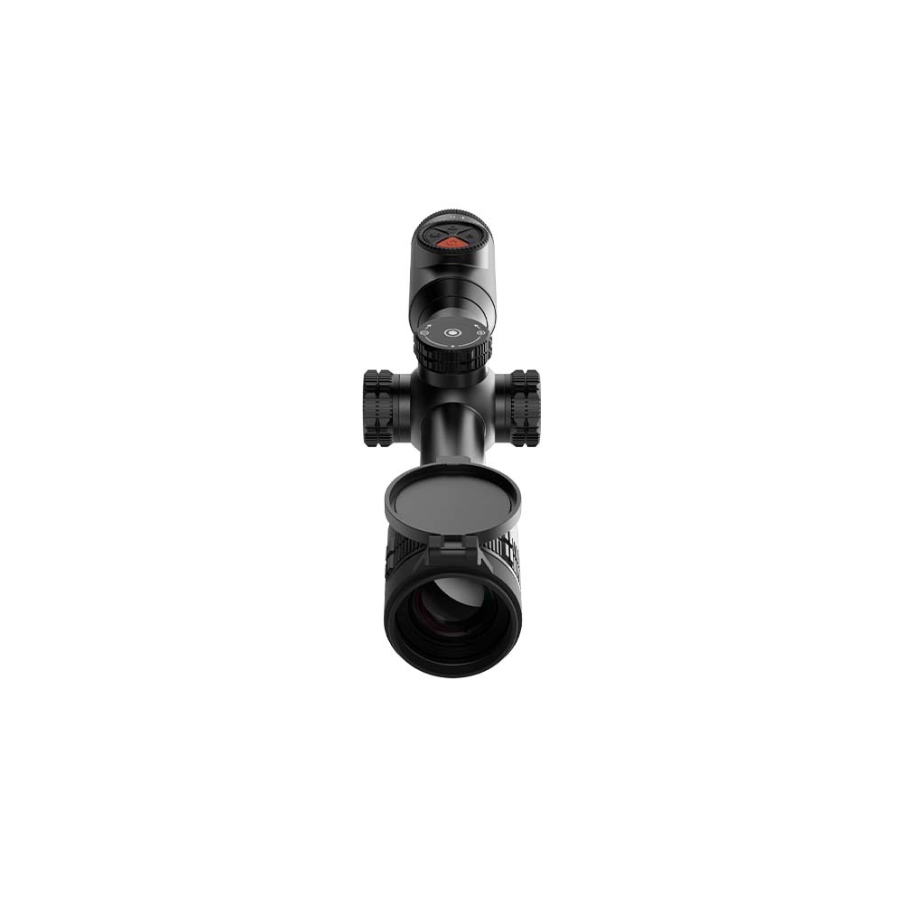 iRay-Tube-TH35-v2-600×600-1.jpg