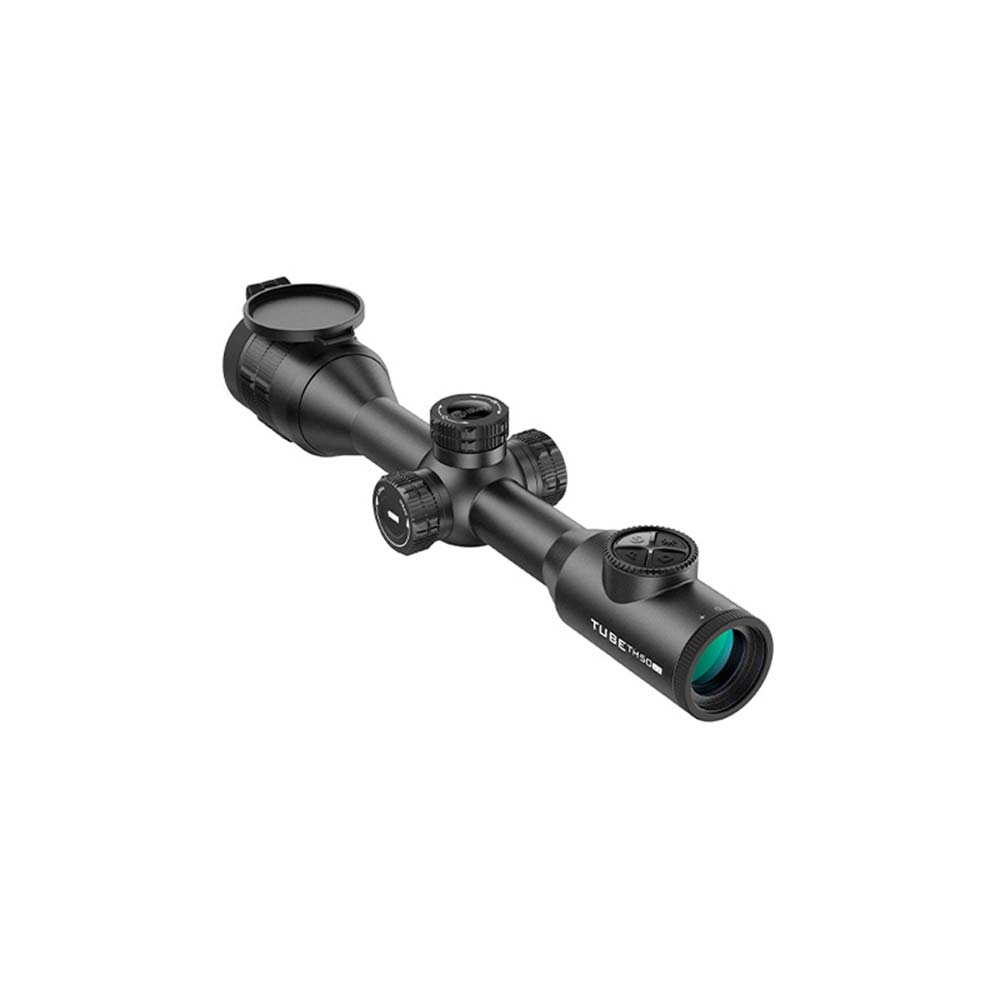 iRay-Tube-TH50-v2-LRF-3-600×600-1.jpg