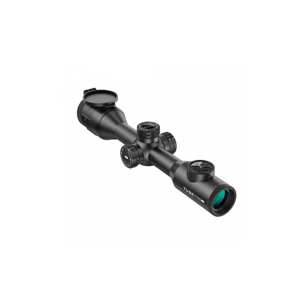 iray-tube-th50v2-600×600-1.jpg