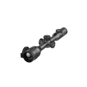 Тепловизионный прицел iRay Tube TL 50