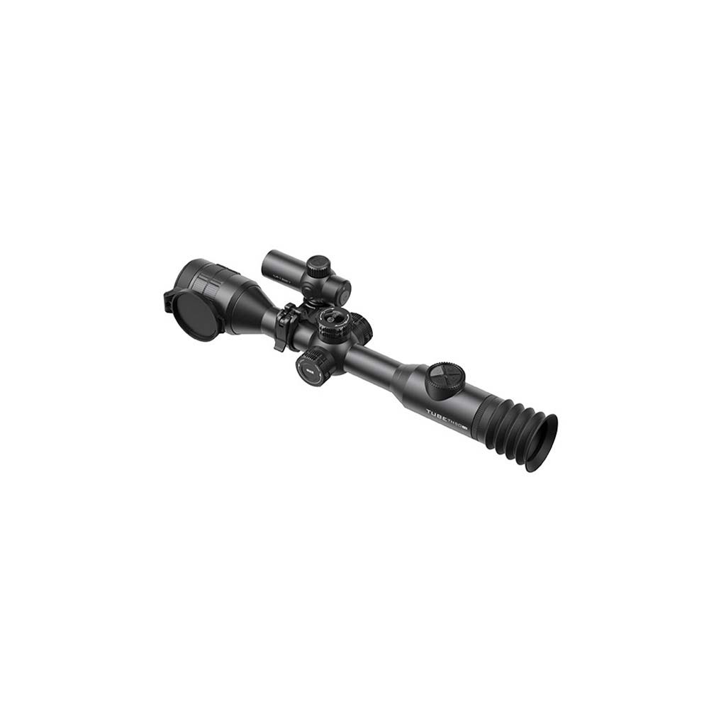 iRay-Tube-TL-50LRF-01-600x600-1.jpg