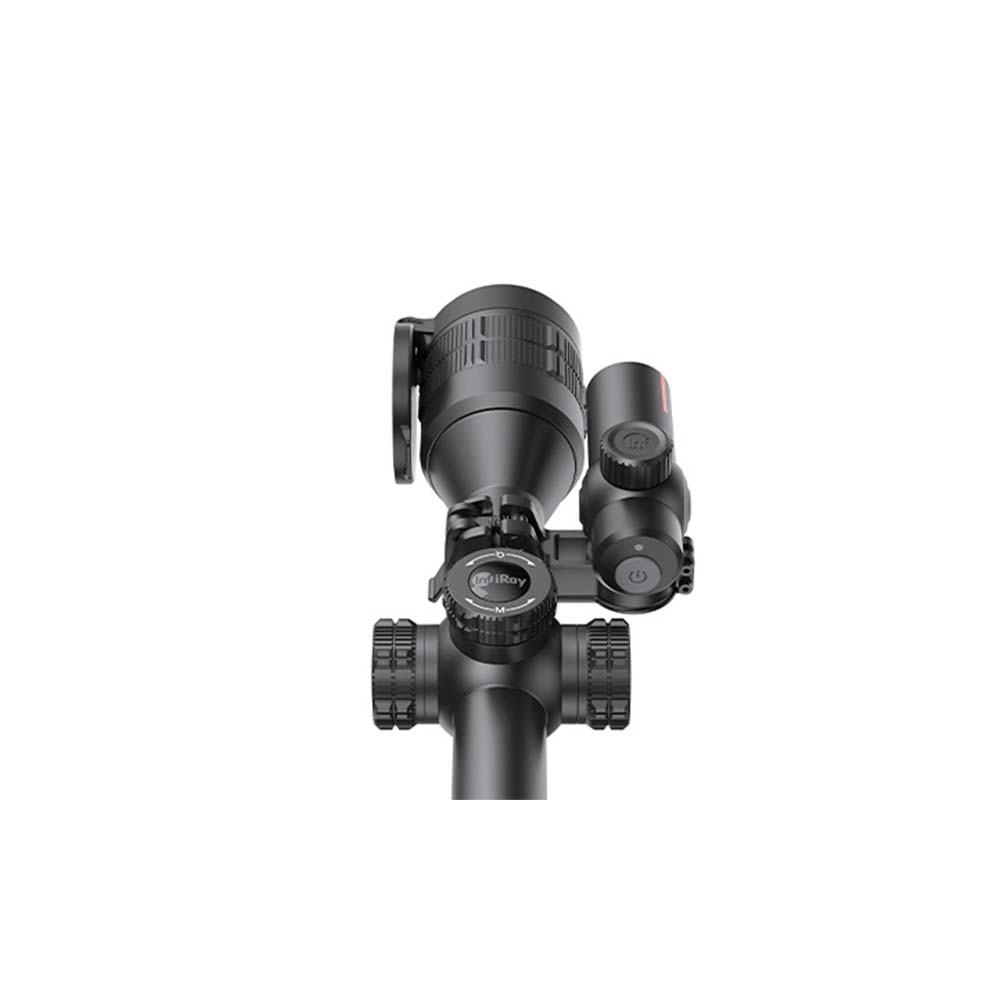 iRay-Tube-TL-50LRF-03-600×600-1.jpg