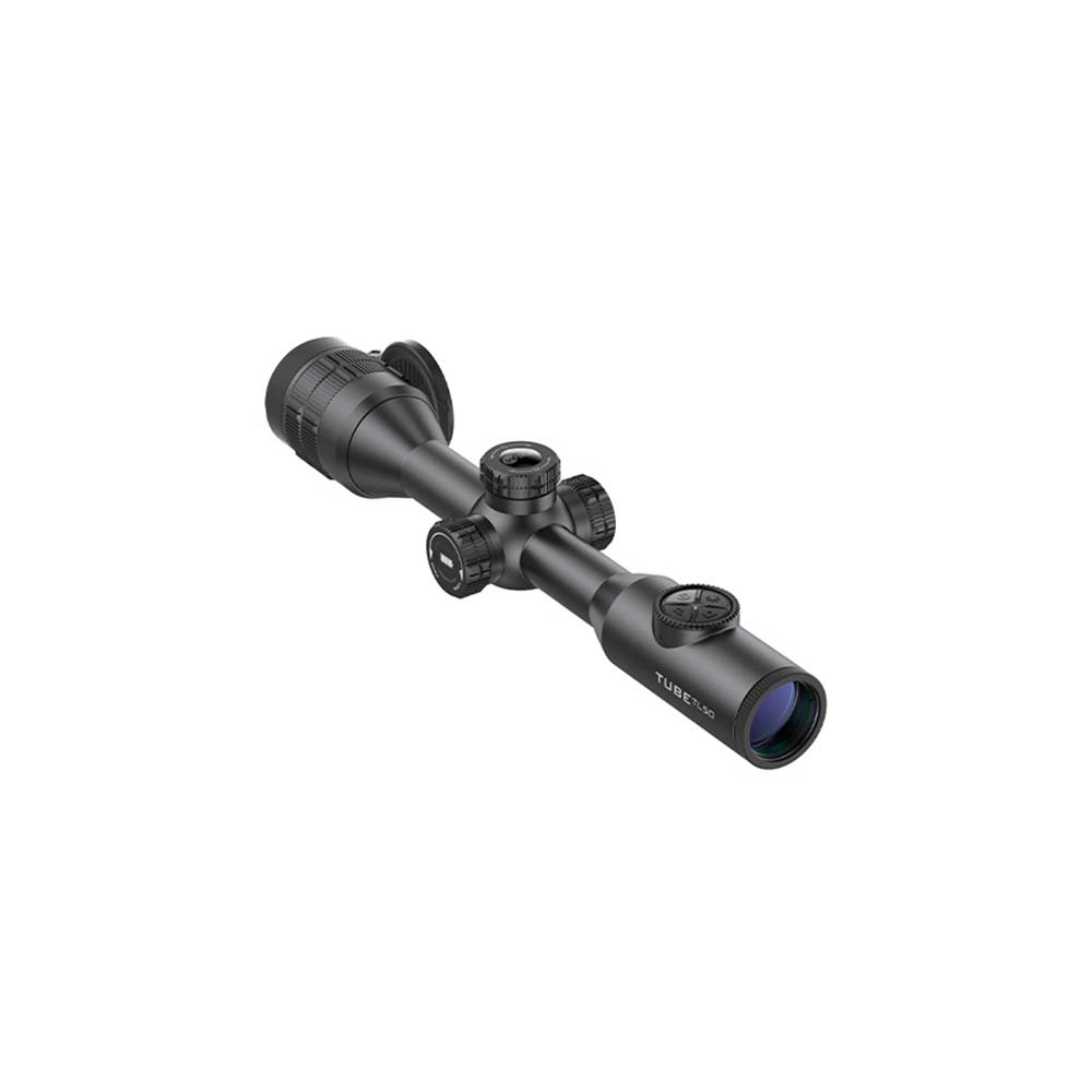 iRay-Tube-TL-50LRF-04-600×600-1.jpg