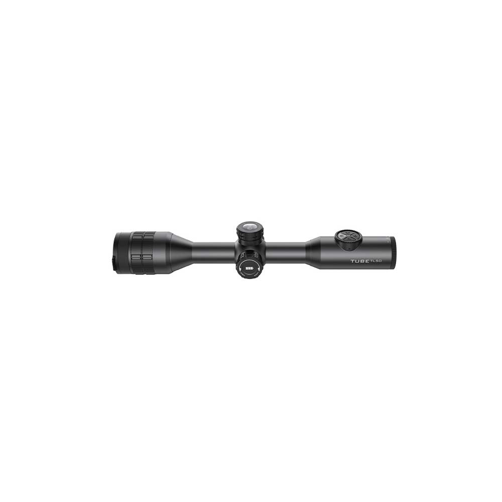 iRay-Tube-TL-50LRF-05-600×600-1.jpg