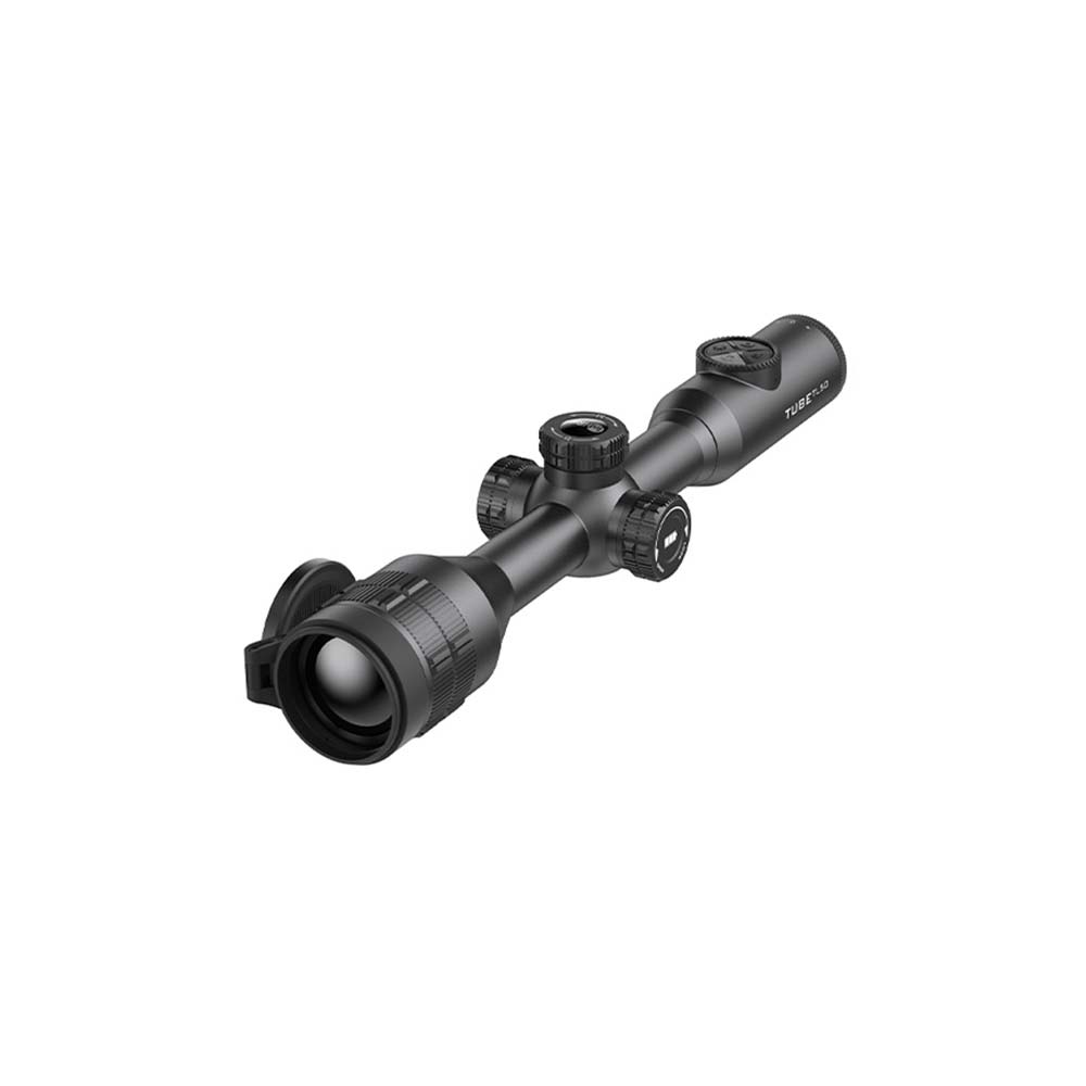 iRay-Tube-TL-50LRF-06-600×600-1.jpg