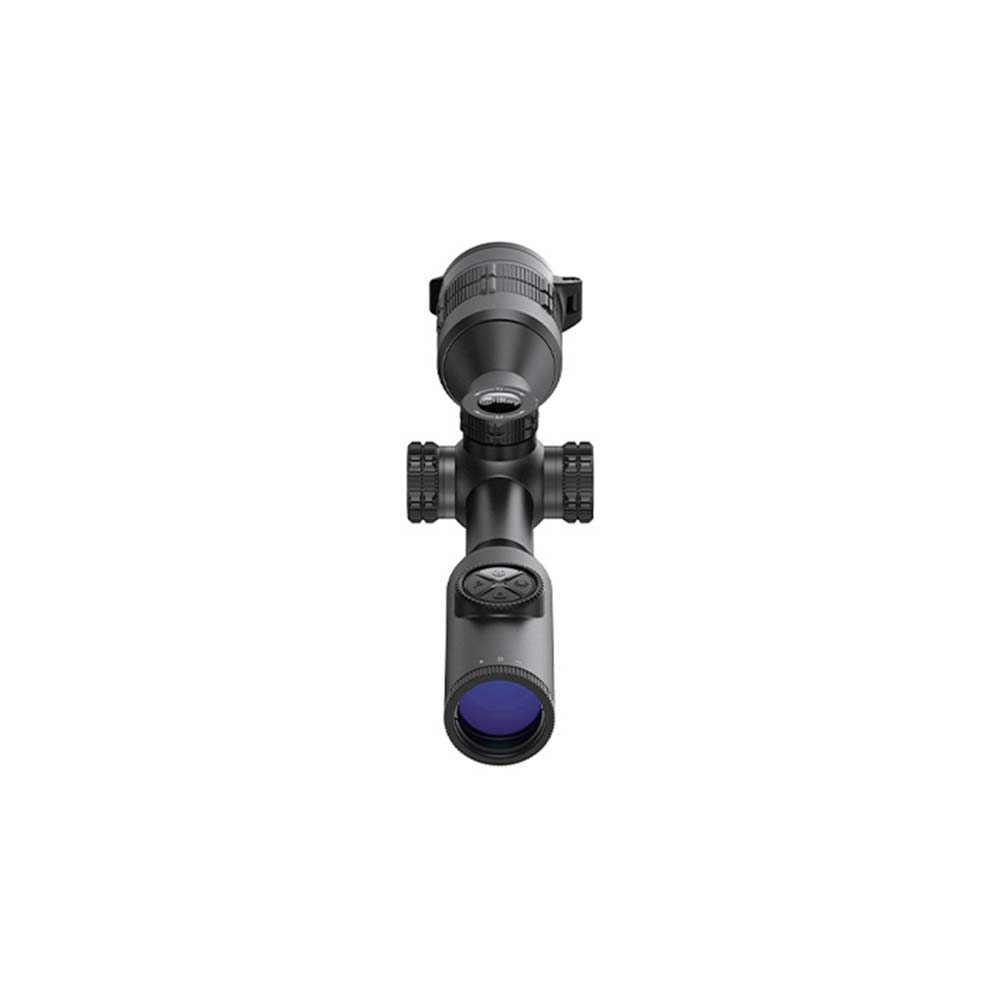 iRay-Tube-TL-50LRF-07-600×600-1.jpg