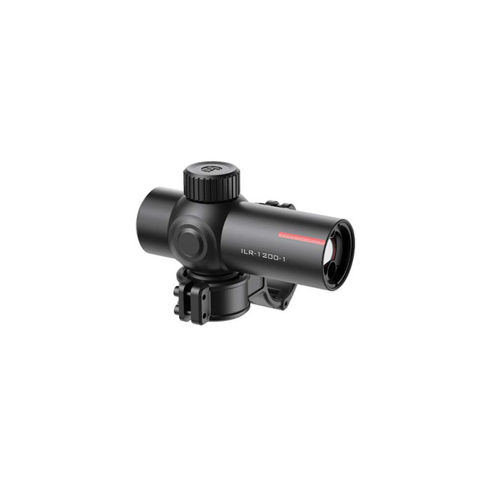 iRay-Tube-TL-50LRF-08-600×600-1.jpg