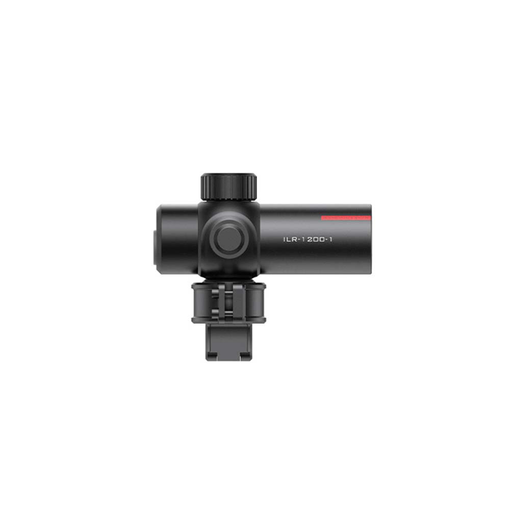 iRay-Tube-TL-50LRF-09-600×600-1.jpg