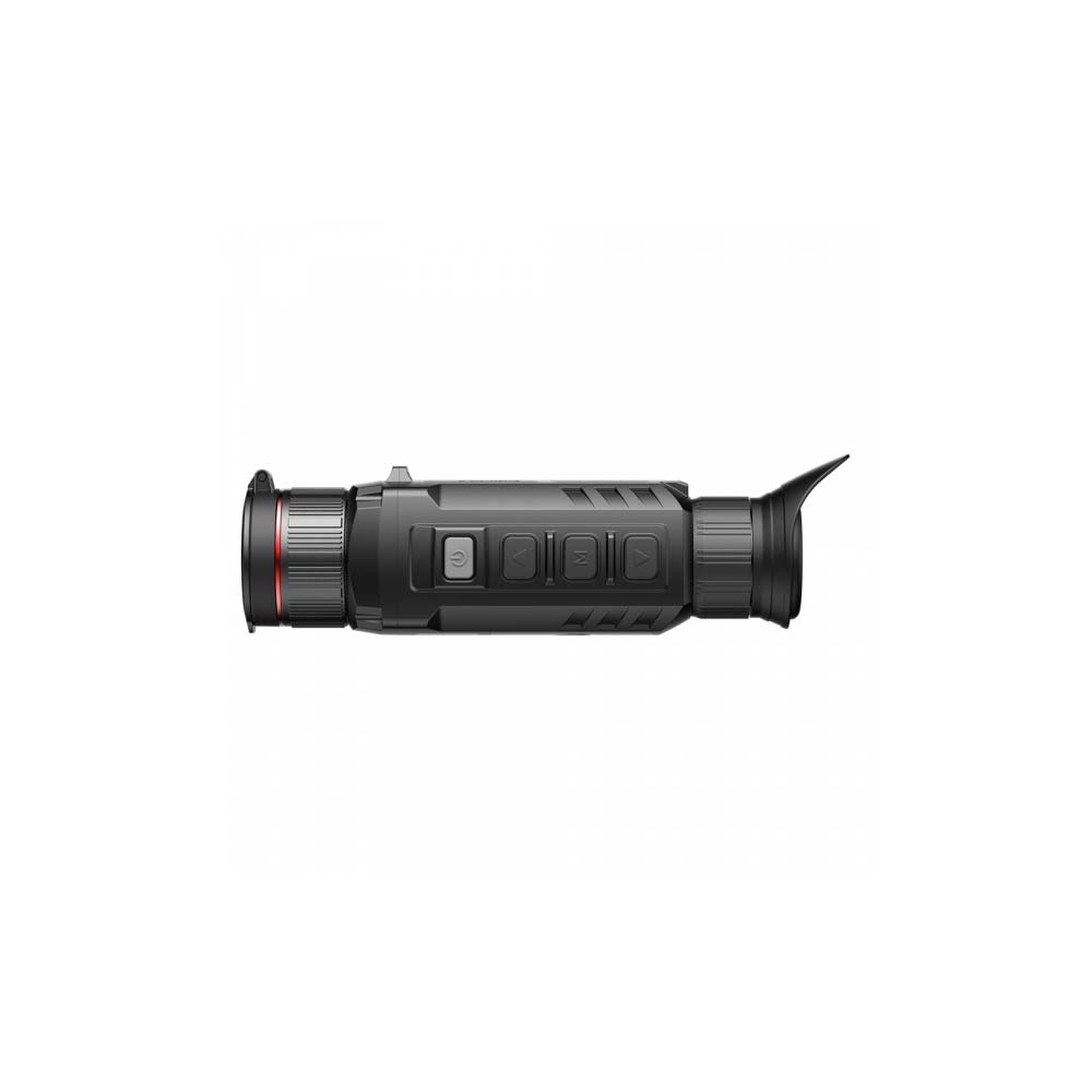 iRay-Unique-UH-35-600×600-1.jpg