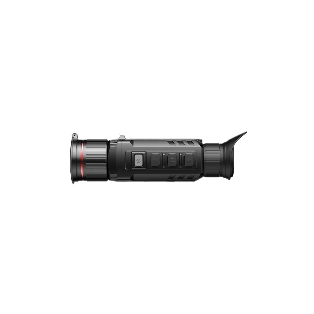 iRay-Unique-UH50-600×600-1.jpg