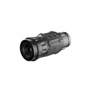 Тепловизионная насадка iRay xClip CL 42