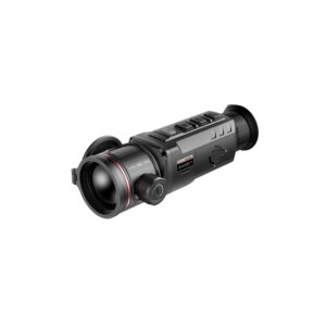 Тепловизионный монокуляр для наблюдения iRay Zoom ZH 50 v2