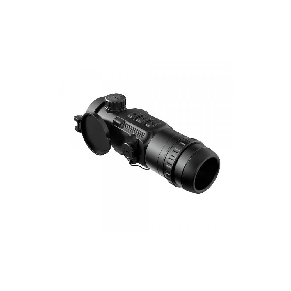 iraych50w-600×600-1.jpg